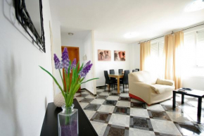 Livingtarifa Alfil